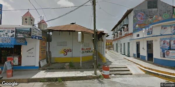 COORDINACIÓN MUNICIPAL DE LA CRUZADA CONTRA EL HAMBRE